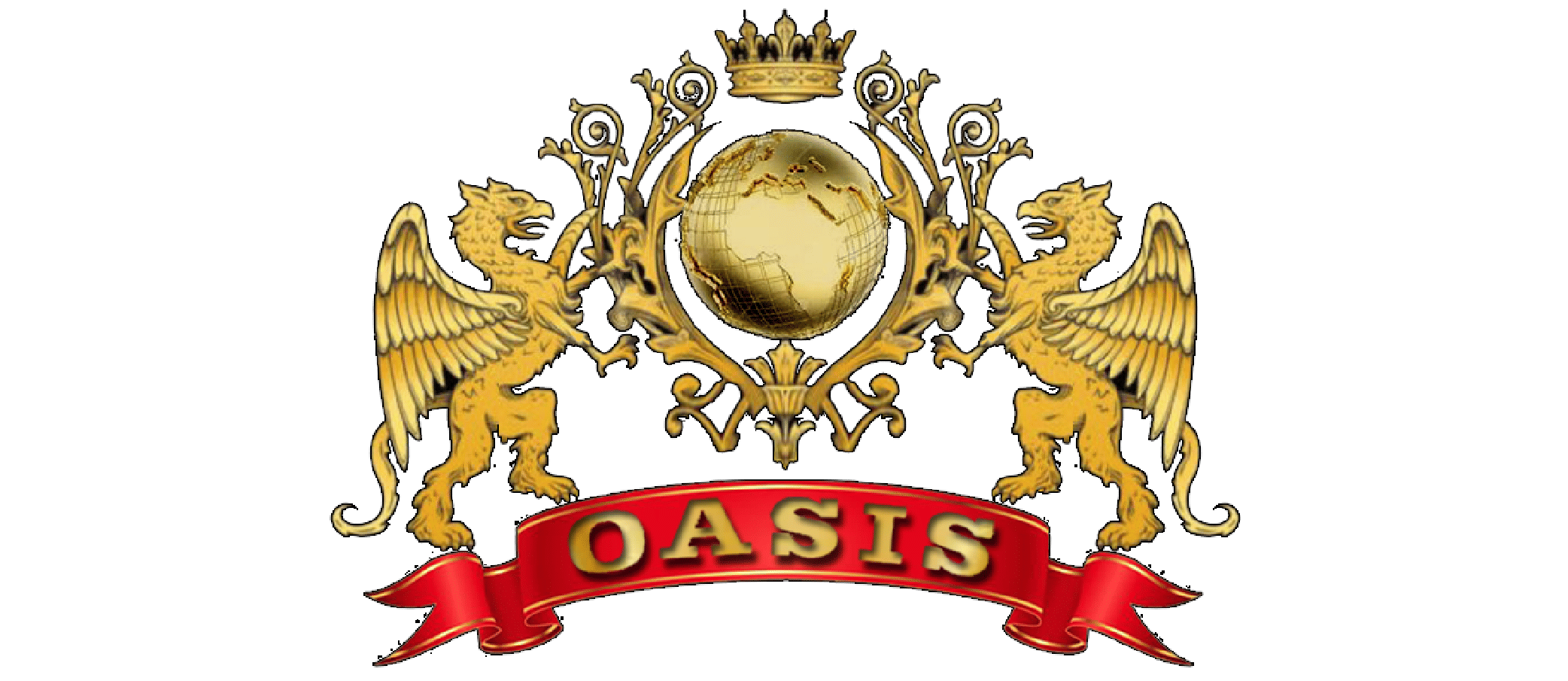 OASISTOGEL | Situs Slot Gacor Slot Online Resmi